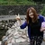 Shiori