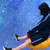 もよこ