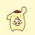 しおり