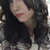 Risa