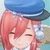 ひばりん