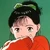 そひたん