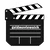 goldmoviewatch