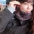 natsumi