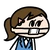 たかはし