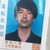 KoheiOtake