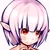 えうう