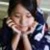 Shiori