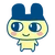 カイリ