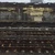 YuiTakada
