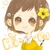 ひーちゃん