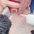 Yejinhand
