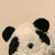 ぱんだ