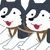 ルクス