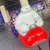 あぐちゃん