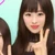 朝香
