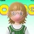 みこ