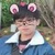 りゅうと