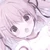 ゅ