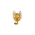 RIHO