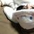 かな