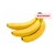 ゐ