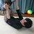 前田英明