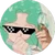 ぱいんあめ