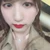 あやちゃん