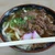 シロ