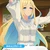 ハタハタ