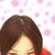 濱田やん