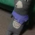 kuro＊