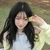 Moon0909