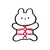 ちん