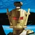 コジマン