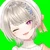 ぃっぅちゃん