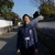 中原彰太