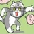 コハル