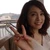 MarikoKimura