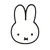 Yuko