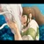 もか