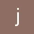 jun