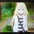 みなかみ