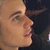 Justin0814Biebe
