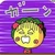 msks