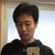 Hyamada