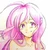 米本絵莉香