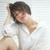 長坂美由紀