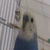 ゆうと